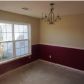 126 Oakwood Dr, Harlem, GA 30814 ID:6297066