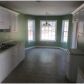 126 Oakwood Dr, Harlem, GA 30814 ID:6297067