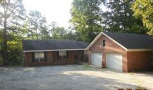 245 Anchor Dr Bracey, VA 23919