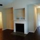 7899 Bluefin Trail, Union City, GA 30291 ID:6508597