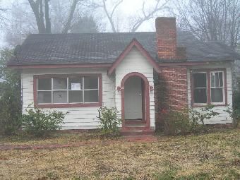 315 Eureka Street, Greenville, MS 38701