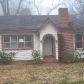 315 Eureka Street, Greenville, MS 38701 ID:6718254