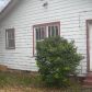 315 Eureka Street, Greenville, MS 38701 ID:6718257