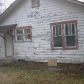 315 Eureka Street, Greenville, MS 38701 ID:6718258