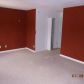 4203 Quinn Dr, Charlotte, NC 28269 ID:1052022