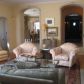 147 Glenridge Parkway, El Dorado, AR 71730 ID:1304767