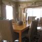147 Glenridge Parkway, El Dorado, AR 71730 ID:1304769