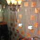 147 Glenridge Parkway, El Dorado, AR 71730 ID:1304770