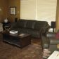147 Glenridge Parkway, El Dorado, AR 71730 ID:1304771