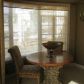 147 Glenridge Parkway, El Dorado, AR 71730 ID:1304772