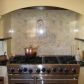 147 Glenridge Parkway, El Dorado, AR 71730 ID:1304773