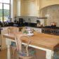 147 Glenridge Parkway, El Dorado, AR 71730 ID:1304774