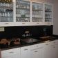 147 Glenridge Parkway, El Dorado, AR 71730 ID:1304775