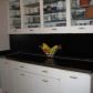 147 Glenridge Parkway, El Dorado, AR 71730 ID:1304776
