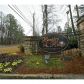 Unit 1612 - 1612 Raleigh Circle Se, Marietta, GA 30067 ID:6501180