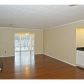 Unit 1612 - 1612 Raleigh Circle Se, Marietta, GA 30067 ID:6501181