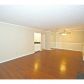 Unit 1612 - 1612 Raleigh Circle Se, Marietta, GA 30067 ID:6501182