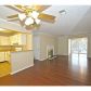 Unit 1612 - 1612 Raleigh Circle Se, Marietta, GA 30067 ID:6501183