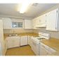 Unit 1612 - 1612 Raleigh Circle Se, Marietta, GA 30067 ID:6501184