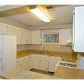 Unit 1612 - 1612 Raleigh Circle Se, Marietta, GA 30067 ID:6501185