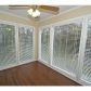 Unit 1612 - 1612 Raleigh Circle Se, Marietta, GA 30067 ID:6501186