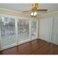 Unit 1612 - 1612 Raleigh Circle Se, Marietta, GA 30067 ID:6501187
