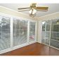 Unit 1612 - 1612 Raleigh Circle Se, Marietta, GA 30067 ID:6501188