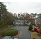 Unit 1612 - 1612 Raleigh Circle Se, Marietta, GA 30067 ID:6501189