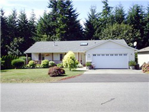 1168 Portage Rd, Camano Island, WA 98282