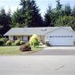 1168 Portage Rd, Camano Island, WA 98282 ID:6762419