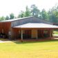 107 Pecan Ave., Prattville, AL 36067 ID:1178601