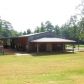 107 Pecan Ave., Prattville, AL 36067 ID:1178602