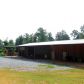 107 Pecan Ave., Prattville, AL 36067 ID:1178603