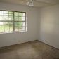 2511 Pioneer Rd SW, Huntsville, AL 35803 ID:540257