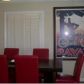 1371 HORSESHOE CIRCLE, Hughes, AR 72348 ID:1116669