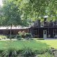 11939 MARTIN CREEK RD, East Marion, NY 11939 ID:4052827