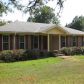 1401 Indian Hill Rd., Prattville, AL 36067 ID:1178571