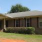 1401 Indian Hill Rd., Prattville, AL 36067 ID:1178572