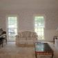 1401 Indian Hill Rd., Prattville, AL 36067 ID:1178574