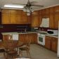 1401 Indian Hill Rd., Prattville, AL 36067 ID:1178577