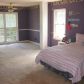 1401 Indian Hill Rd., Prattville, AL 36067 ID:1178579