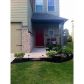 4815 Fourth Rail Lane, Cumming, GA 30040 ID:6700455