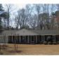 2318 Powers Ferry Drive Se, Marietta, GA 30067 ID:6845564