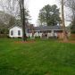 2318 Powers Ferry Drive Se, Marietta, GA 30067 ID:6845565