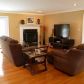 2318 Powers Ferry Drive Se, Marietta, GA 30067 ID:6845566