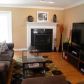2318 Powers Ferry Drive Se, Marietta, GA 30067 ID:6845567