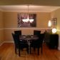 2318 Powers Ferry Drive Se, Marietta, GA 30067 ID:6845568