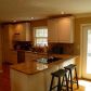 2318 Powers Ferry Drive Se, Marietta, GA 30067 ID:6845569