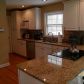 2318 Powers Ferry Drive Se, Marietta, GA 30067 ID:6845570
