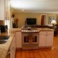 2318 Powers Ferry Drive Se, Marietta, GA 30067 ID:6845571